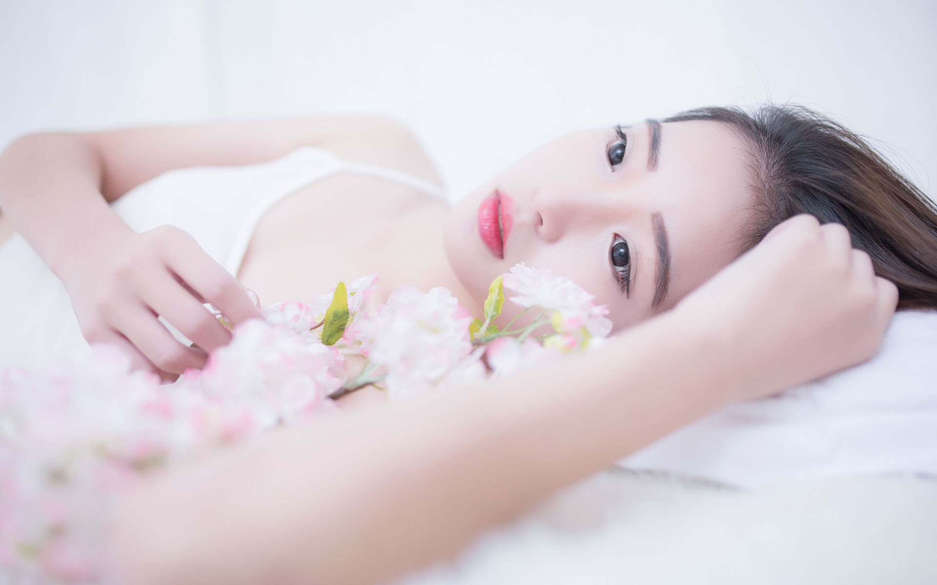 福利片福利一区二区三区欧美激情视频二区在线观看免费|亚洲中文有码一区二区|免费视频日本xvideos-国产成人欧美一区二区三区在线|人妻精品久久久久中文字幕网站|国产亚洲三级在线|久久国产午夜精品理片|（经济观察）从链博会看中国“链”接力